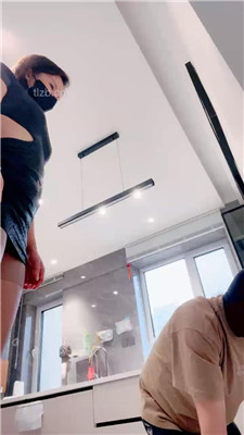 图片[5]_【冷颜】真实圈养家奴犬化实录【下】_HD绳艺资源