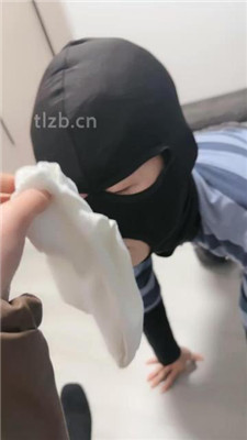 【樱子大人】掐乳/长靴碾压踩/骑马转胯/艺术闻白袜_HD绳艺资源