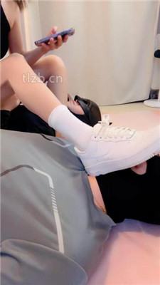 图片[14]_【苒溪】两兄弟一起应聘家奴-相互争宠发骚【下】_HD绳艺资源