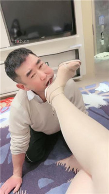 图片[7]_【月影儿】高跟艺术踩狗舌/踩踏_HD绳艺资源