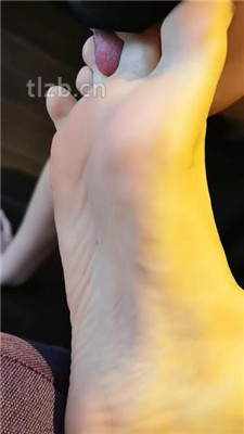 图片[8]_【welldoer】头压马桶/圣水嘴洗袜子_HD绳艺资源