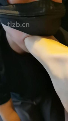 图片[9]_【welldoer】头压马桶/圣水嘴洗袜子_HD绳艺资源