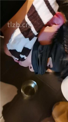 图片[13]_【welldoer】头压马桶/圣水嘴洗袜子_HD绳艺资源