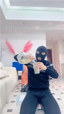 【不期而遇】鞋底就是你的亲妈-醒酒器里的圣水_HD绳艺资源