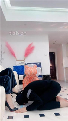 图片[4]_【不期而遇】鞋底就是你的亲妈-醒酒器里的圣水_HD绳艺资源