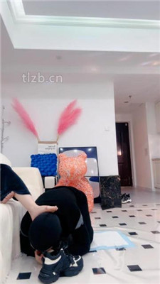 图片[8]_【不期而遇】鞋底就是你的亲妈-醒酒器里的圣水_HD绳艺资源