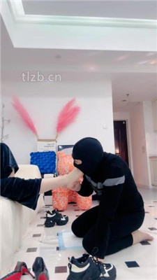 图片[9]_【不期而遇】鞋底就是你的亲妈-醒酒器里的圣水_HD绳艺资源