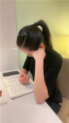 【爱丽丝】剧情-老师居然是我的狗_HD绳艺资源