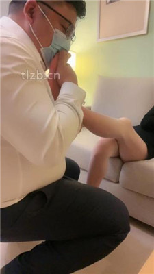 图片[3]_【爱丽丝】剧情-老师居然是我的狗_HD绳艺资源