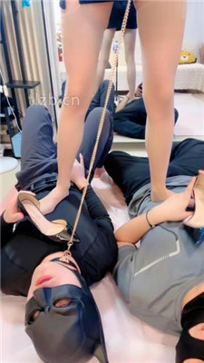 图片[13]_【苒溪】两兄弟一起应聘家奴-相互争宠发骚【上】_HD绳艺资源