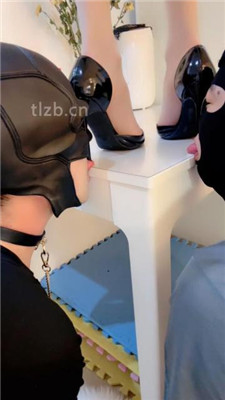 图片[20]_【苒溪】两兄弟一起应聘家奴-相互争宠发骚【上】_HD绳艺资源