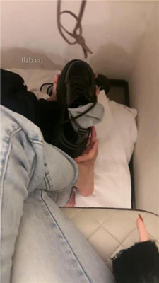 【楚楚】挑战不听话的贱奴才_HD绳艺资源