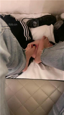 图片[2]_【楚楚】挑战不听话的贱奴才_HD绳艺资源