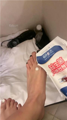 图片[3]_【楚楚】挑战不听话的贱奴才_HD绳艺资源