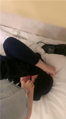 图片[5]_【楚楚】挑战不听话的贱奴才_HD绳艺资源