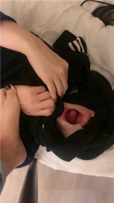 图片[6]_【楚楚】挑战不听话的贱奴才_HD绳艺资源