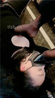 图片[6]_【温莎】母畜-白领S歌厅高难度挑战挑战女员工_HD绳艺资源