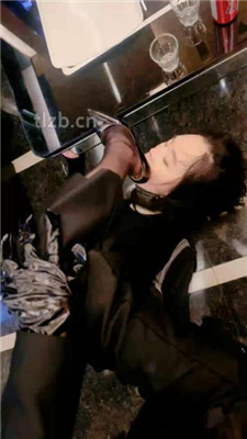 图片[10]_【温莎】母畜-白领S歌厅高难度挑战挑战女员工_HD绳艺资源