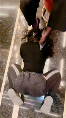 图片[17]_【温莎】母畜-白领S歌厅高难度挑战挑战女员工_HD绳艺资源