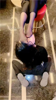 图片[18]_【温莎】母畜-白领S歌厅高难度挑战挑战女员工_HD绳艺资源