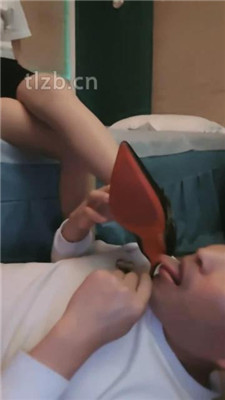 图片[5]_【刘二狗】开发会所174最骚技师做S_HD绳艺资源