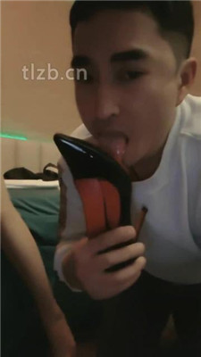 图片[12]_【刘二狗】开发会所174最骚技师做S_HD绳艺资源