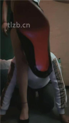 图片[16]_【刘二狗】开发会所174最骚技师做S_HD绳艺资源