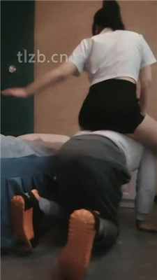 图片[17]_【刘二狗】开发会所174最骚技师做S_HD绳艺资源