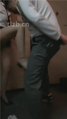 图片[20]_【刘二狗】开发会所174最骚技师做S_HD绳艺资源