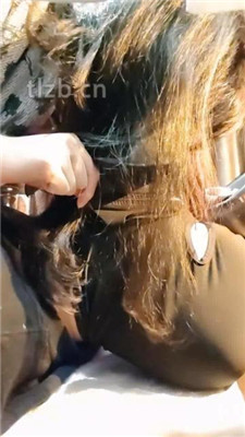 图片[6]_【米小唐】空姐制服诱惑-高跟美腿踩虐_HD绳艺资源