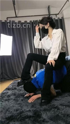 图片[15]_【幽魅】提档/踹屁股/全体重踩脸_HD绳艺资源