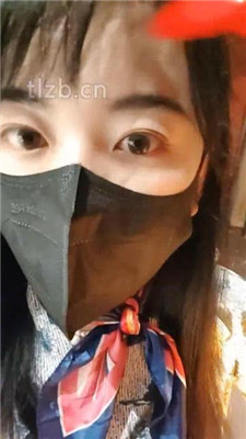 图片[15]_【米小唐】空姐制服诱惑-高跟美腿踩虐_HD绳艺资源