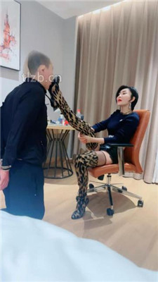 图片[16]_【爵恋霸主】骑马转胯/长靴踩踏/重度训练_HD绳艺资源