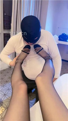 图片[16]_【陈莹斯】车模S-高跟黑丝踩虐/训练/滴蜡骑马_HD绳艺资源