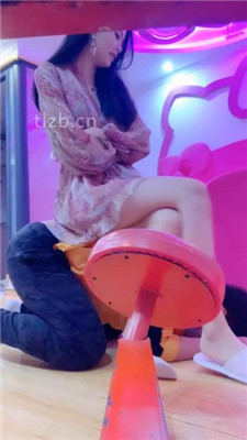 图片[7]_【慕澄】情趣酒店-开发素人小姐姐做S_HD绳艺资源