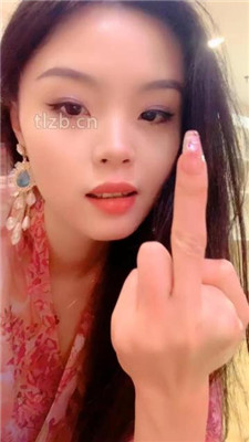 图片[8]_【慕澄】情趣酒店-开发素人小姐姐做S_HD绳艺资源