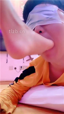 图片[13]_【慕澄】情趣酒店-开发素人小姐姐做S_HD绳艺资源