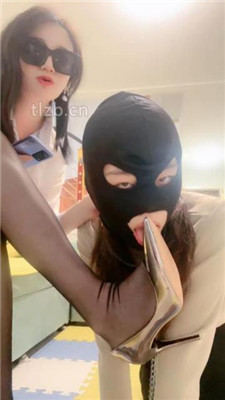 图片[2]_【小妮】开发素人女慕_HD绳艺资源