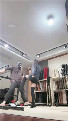 图片[6]_【月影儿】堵嘴绳艺技巧固定-连环重度提档【三视角版】_HD绳艺资源