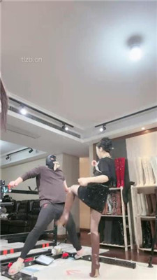 图片[12]_【月影儿】堵嘴绳艺技巧固定-连环重度提档【三视角版】_HD绳艺资源