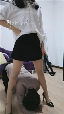 图片[18]_【凌儿】狗笼圈养囚禁生活_HD绳艺资源