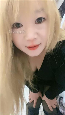 图片[3]_【鬼魅娜主】黑丝脚踩踏/提档_HD绳艺资源