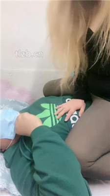 图片[7]_【鬼魅娜主】黑丝脚踩踏/提档_HD绳艺资源