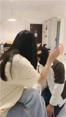 【小殿下】重度虐打犯错的男友_HD绳艺资源