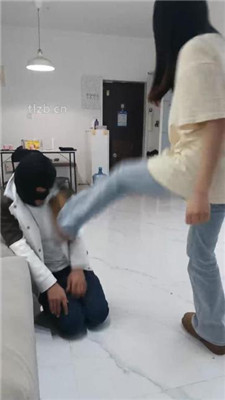 图片[4]_【小殿下】重度虐打犯错的男友_HD绳艺资源