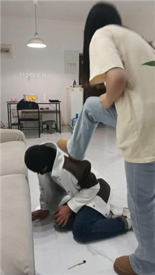 图片[10]_【小殿下】重度虐打犯错的男友_HD绳艺资源