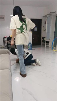 图片[11]_【小殿下】重度虐打犯错的男友_HD绳艺资源