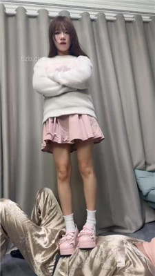 图片[8]_【狗哥】可爱小主-提档/皮鞋白袜踩狗_HD绳艺资源