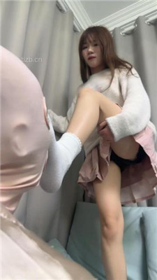 图片[13]_【狗哥】可爱小主-提档/皮鞋白袜踩狗_HD绳艺资源