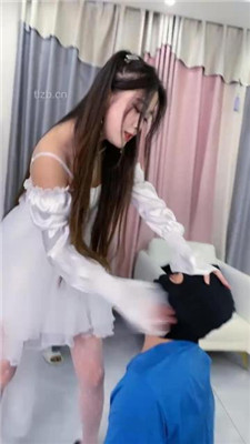 图片[14]_【麋鹿银儿】白富美公主S-骑马爬行/耳光/碾压狗爪/跳踩_HD绳艺资源